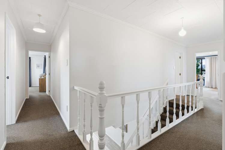 7 Windsor Place Mosgiel_10