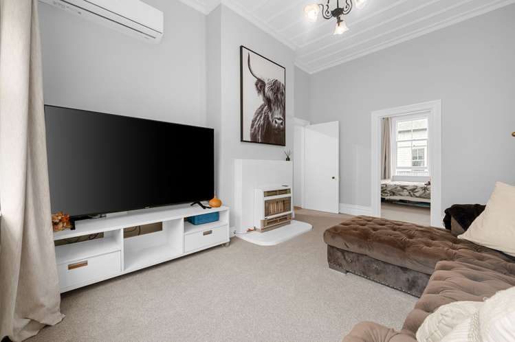 112 Galloway Street Hamilton East_7