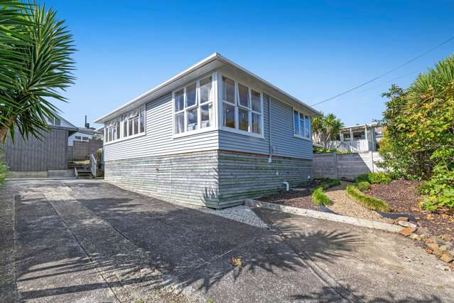 38 Puriri Street Helensville_2