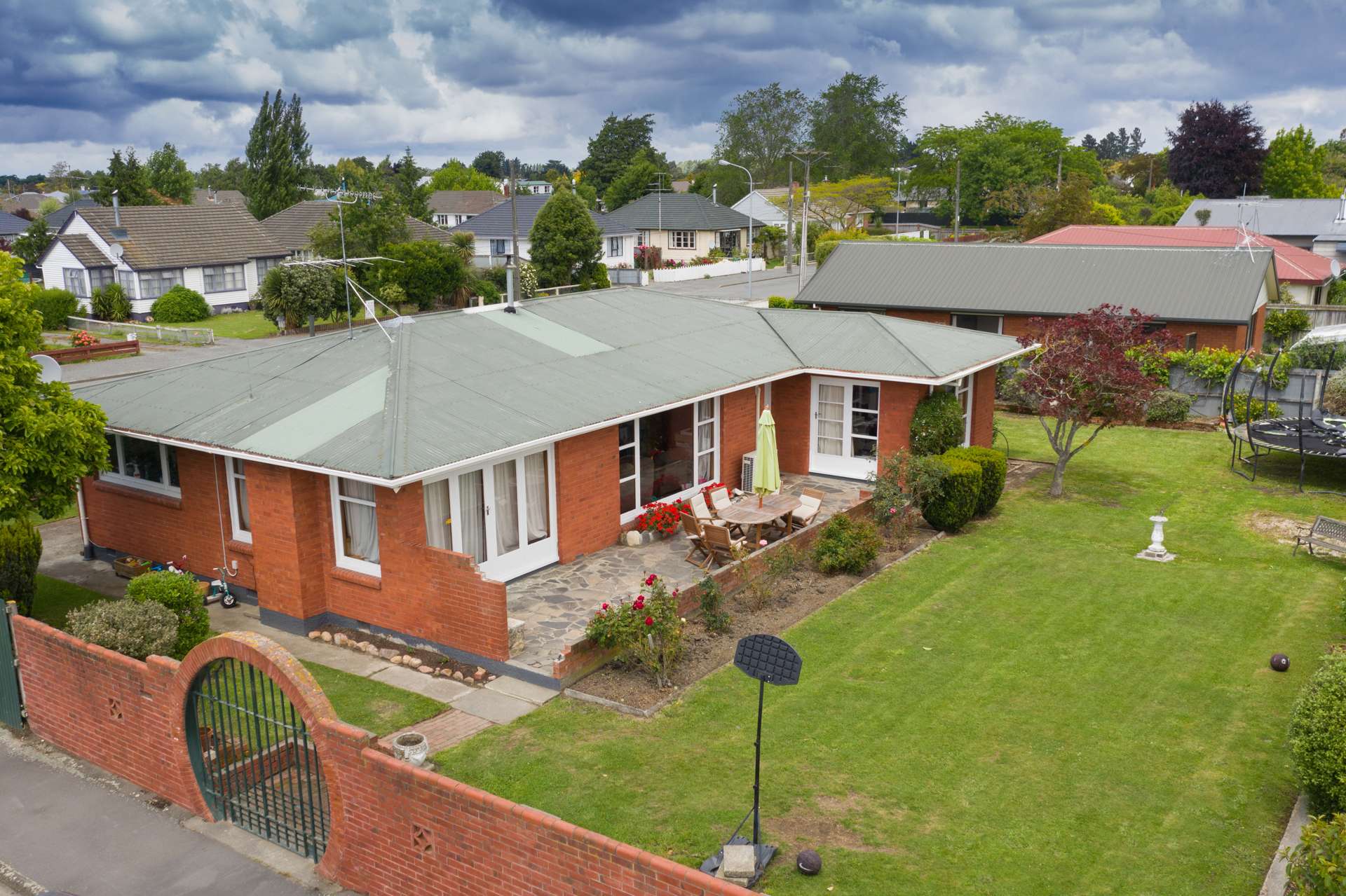 33 Andrew Street Allenton_0