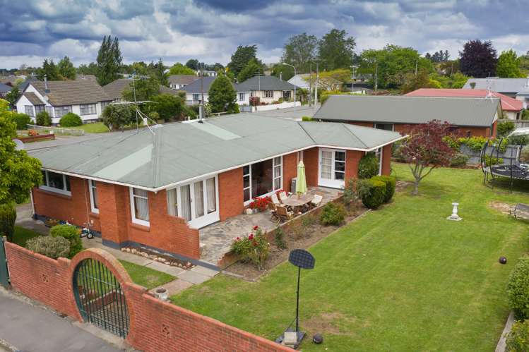 33 Andrew Street_0
