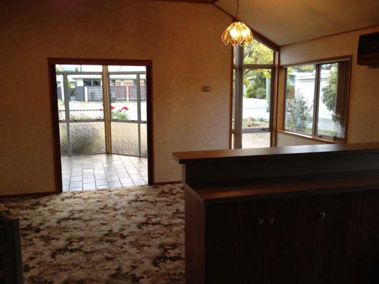 59 Brandon Street Alexandra_5