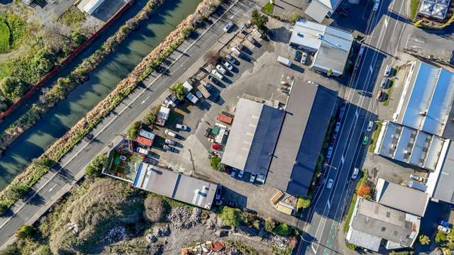 10 Garlands Road Woolston_1