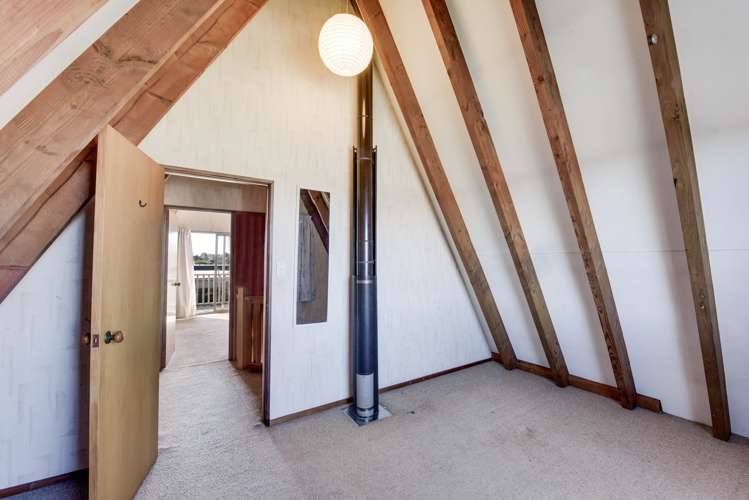 86 Tudor Street Motueka_8