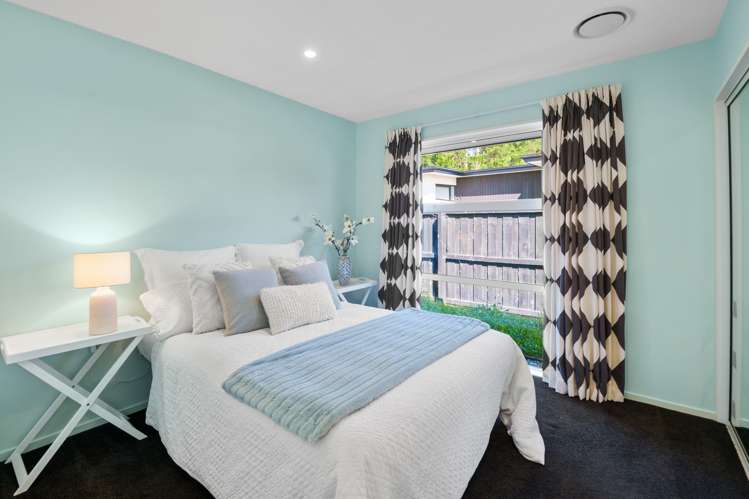 79 Hungerford Drive Rolleston_24