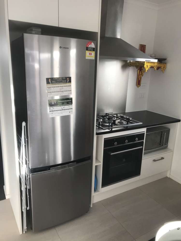 1 Beardmore Lane Papakura_8