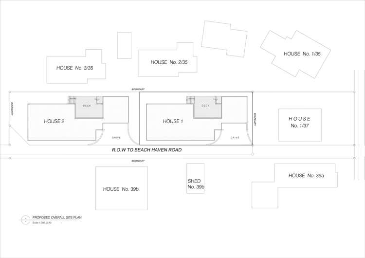 2/37 Beach Haven Road_4