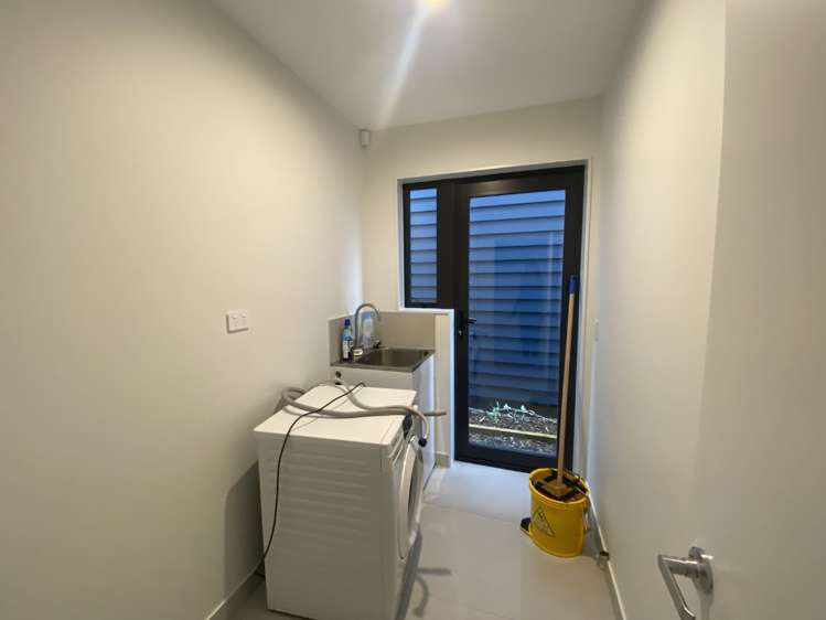32 Exmoor Road Karaka_7