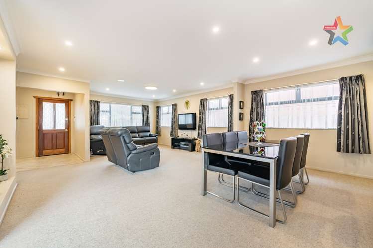 77 Glen Road Stokes Valley_8