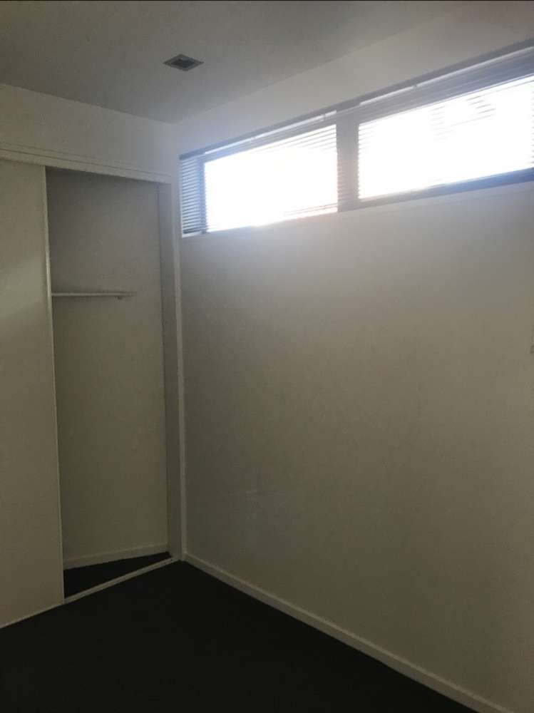 310/57 Mahuhu Crescent Auckland Central_10