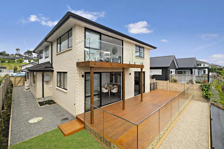 10 Arriere Lane Millwater_19
