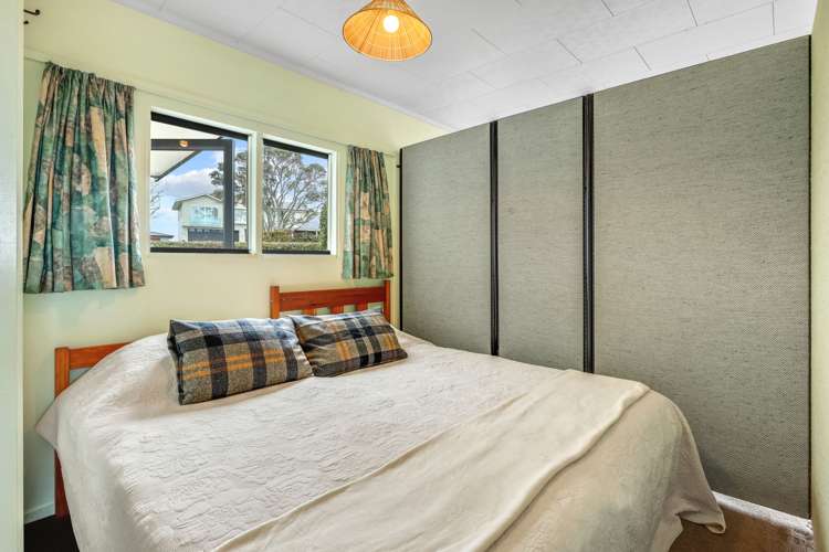 20 Cullen Street Mangawhai Heads_6