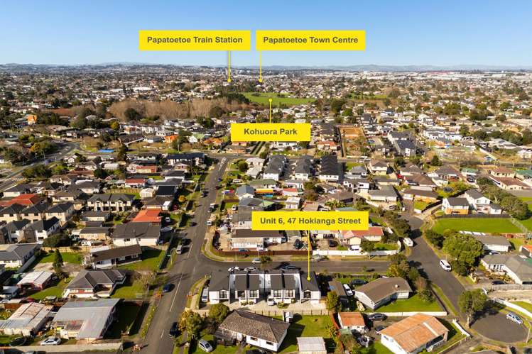 6/47 Hokianga Street Mangere East_21