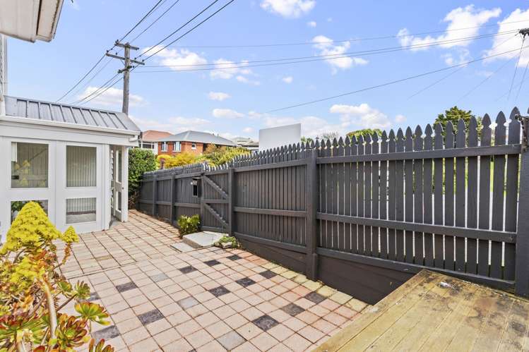 207 Elgin Road Balaclava_23