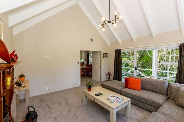 25 Pararewa Drive Whalers Gate_5