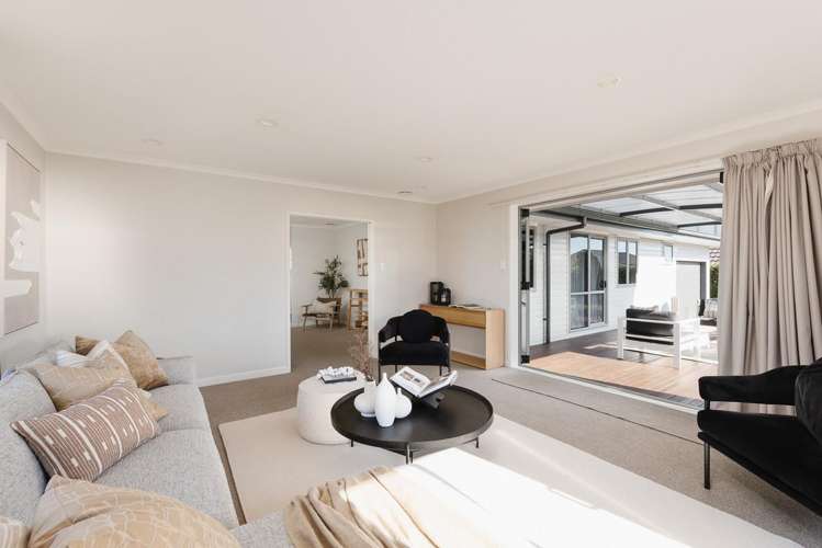 155A Pillans Road_4