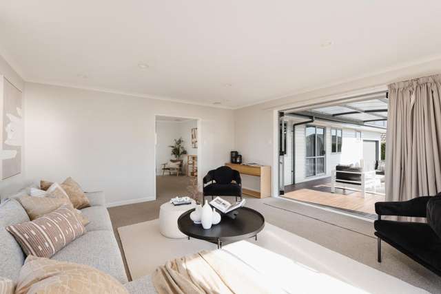 155A Pillans Road Otumoetai_4