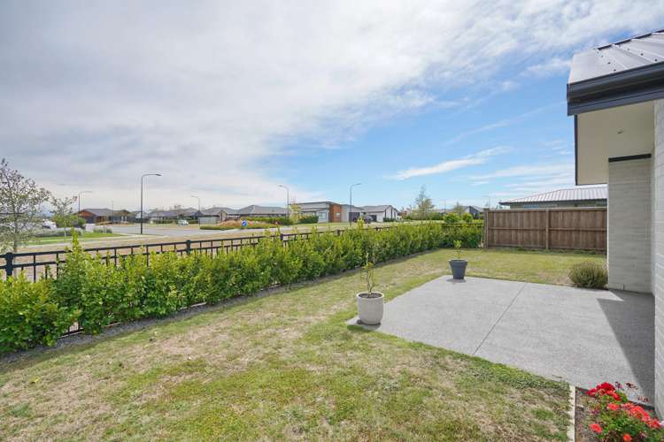 3 Tobollie Drive Rolleston_20