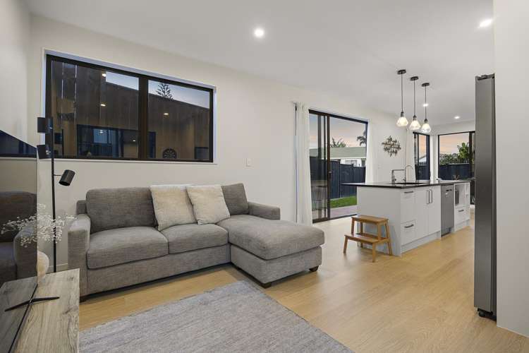 48E Ruawai Road Mount Wellington_8