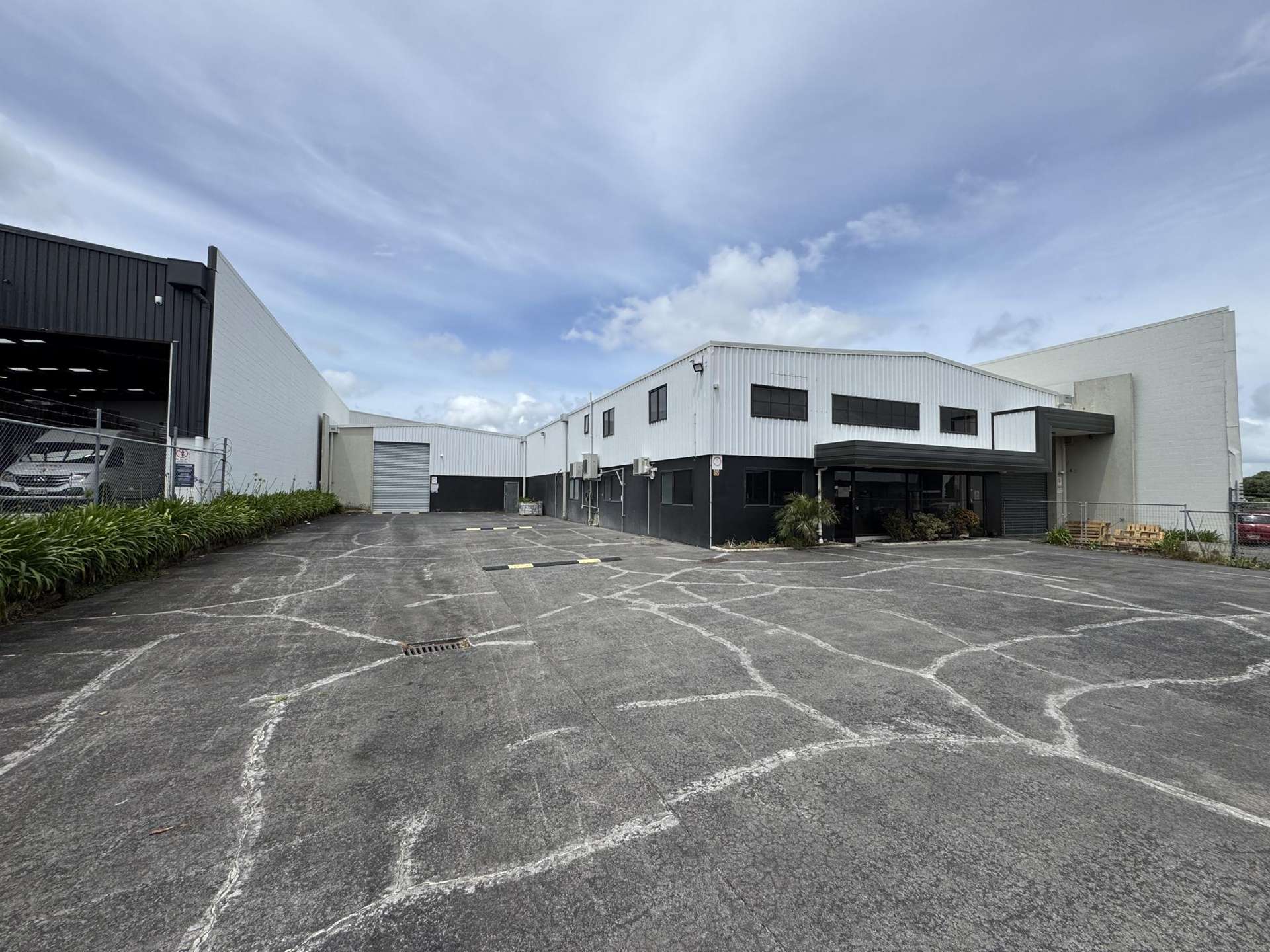 40 Rennie Drive Mangere_0