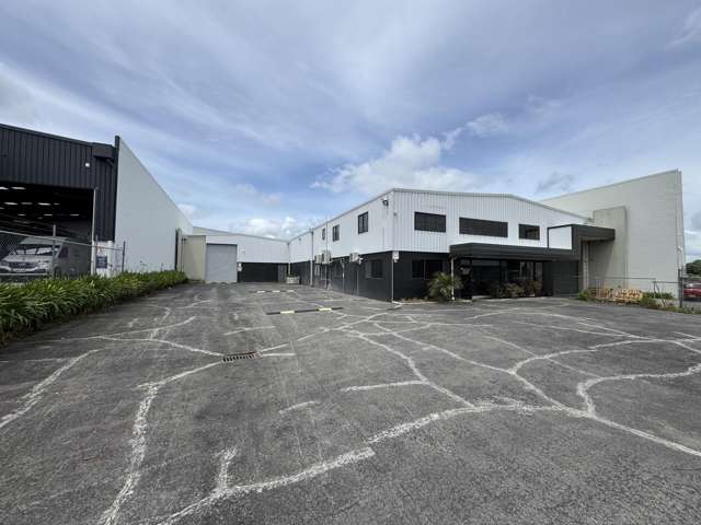 40 Rennie Drive Mangere_1