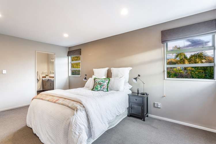 17 Glen Bay Close Pinehill_15