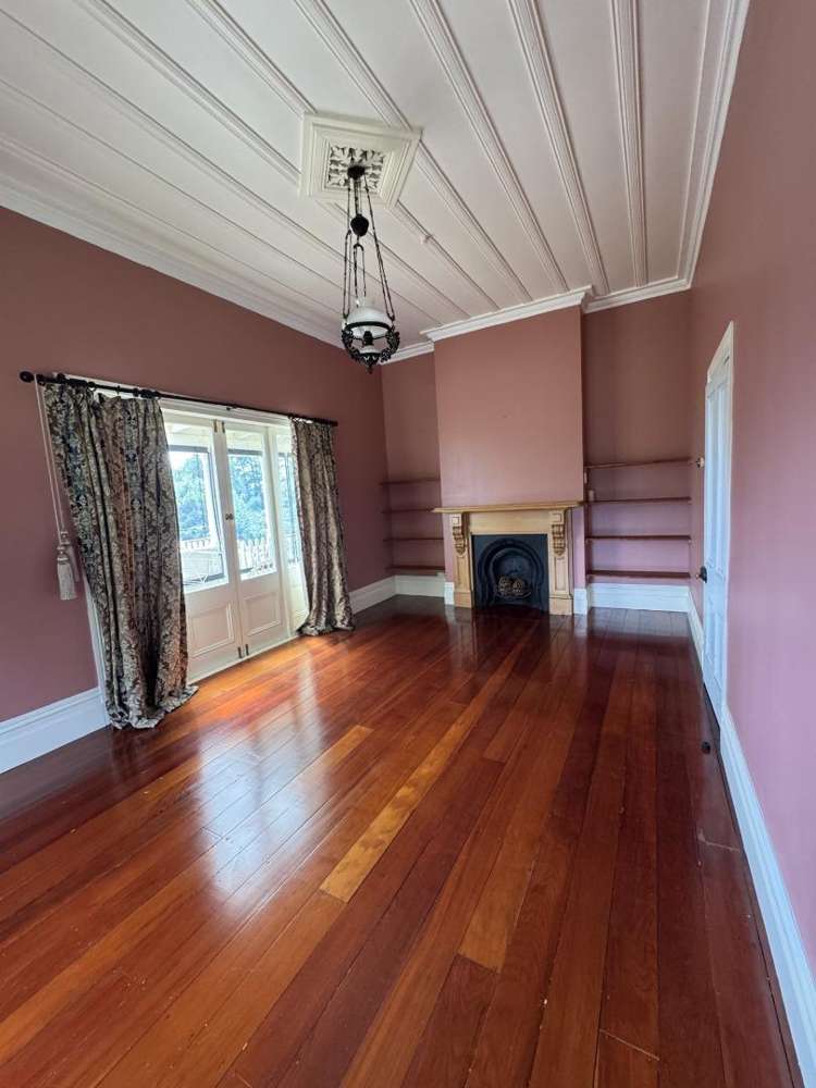 466 Wairere Road Waitakere_3