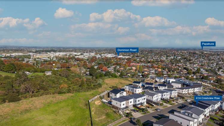 41A Crestview Rise_5