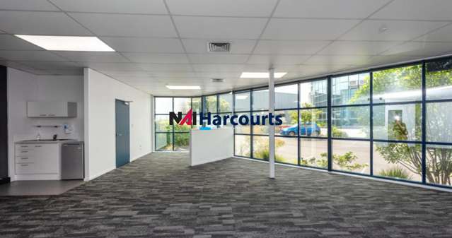 E/9 Piermark Drive Albany_4