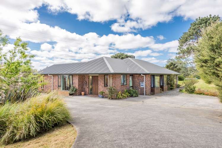 410 Ridge Road Coatesville_1