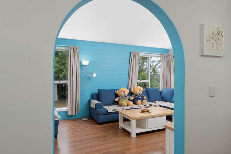 55 Terra Nova Street Glen Eden_7