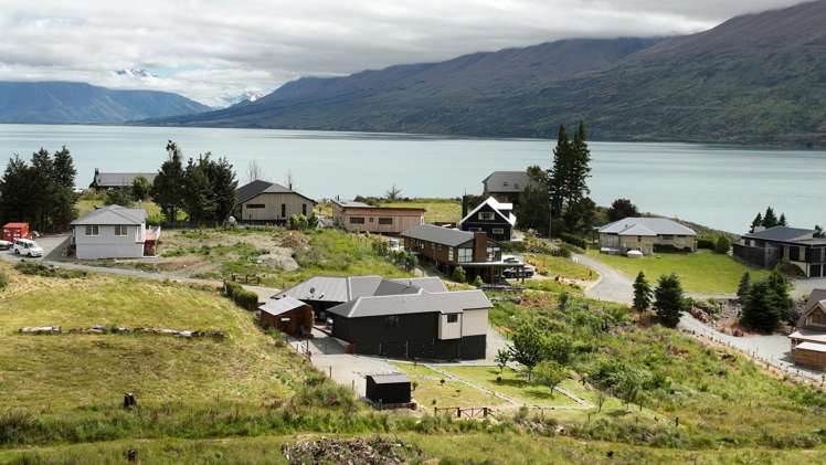 98C Ohau Drive Lake Ohau_34