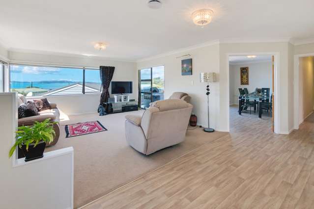 22 Ngatira Place Snells Beach_4