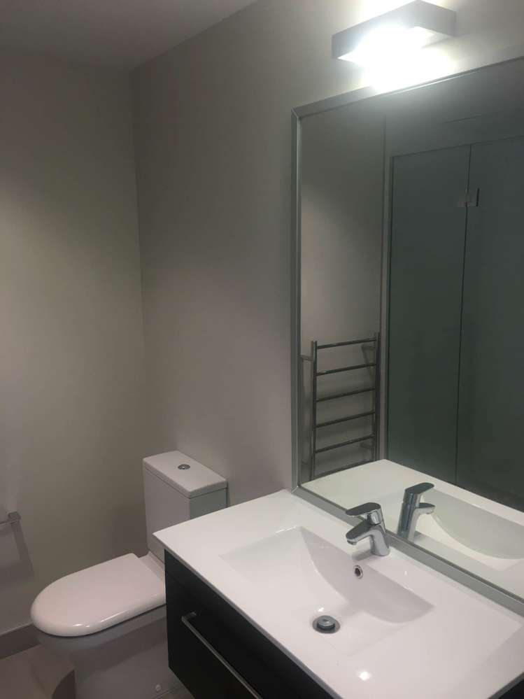 509/8 Nugent Street Grafton_6