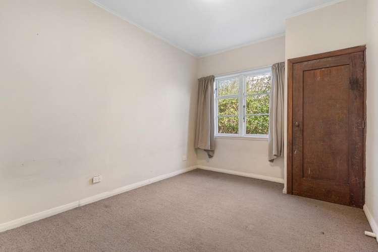 14 Jellicoe Street Otahuhu_6