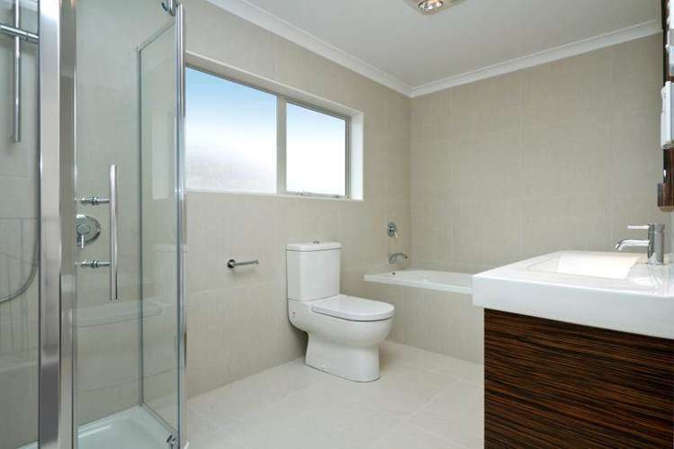 74 Schnapper Rock Road Schnapper Rock_5