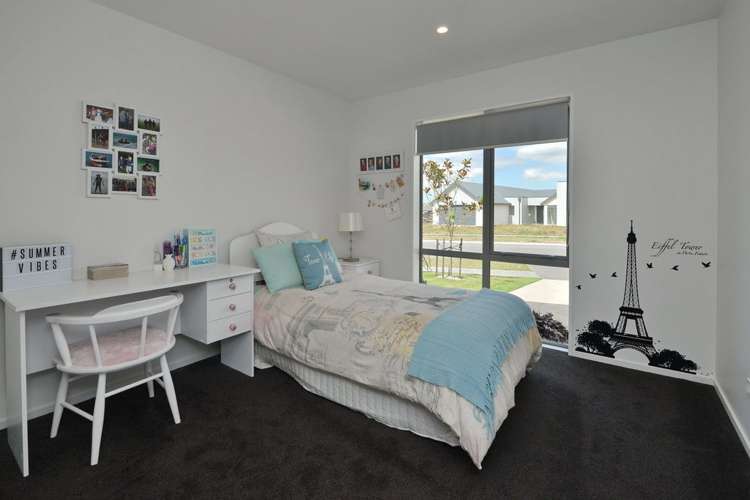 47 Strauss Drive Rolleston_15