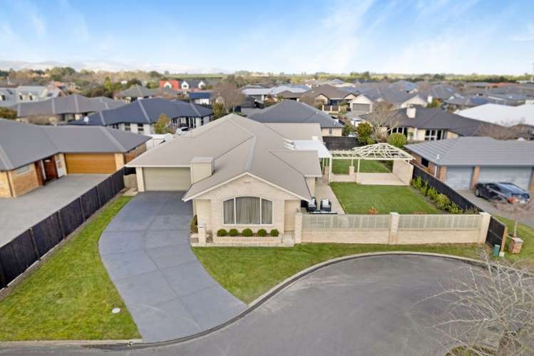 4 Blossom Lady Lane Templeton_21