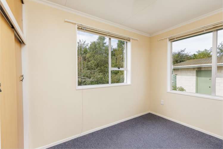 48 Parsonage Road Waimate_9