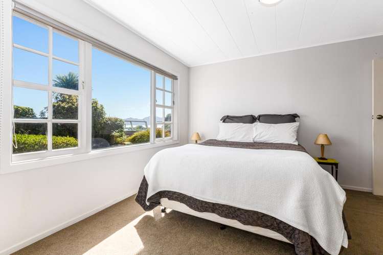 217 Rosetta Road Raumati South_10