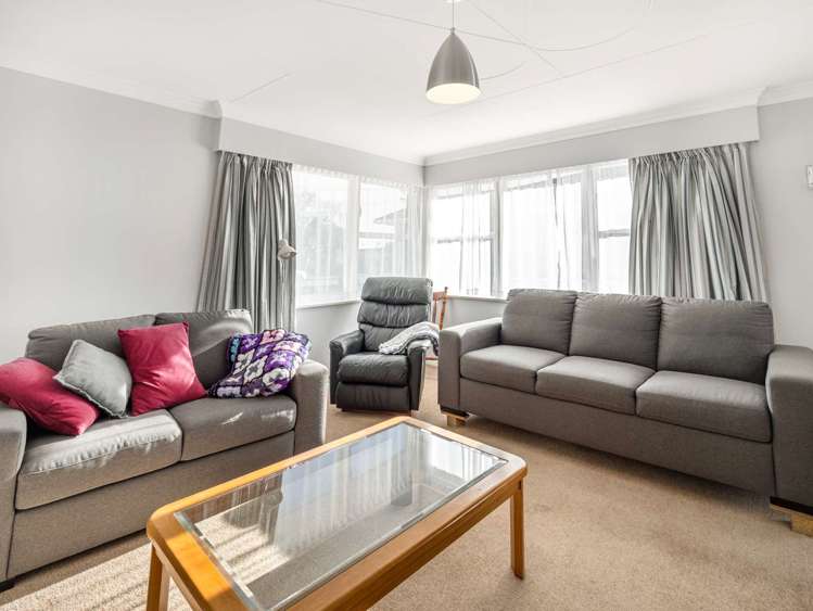 2 Winchester Street Levin_9