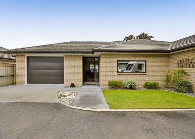 22C Waihi Road Hawera_1