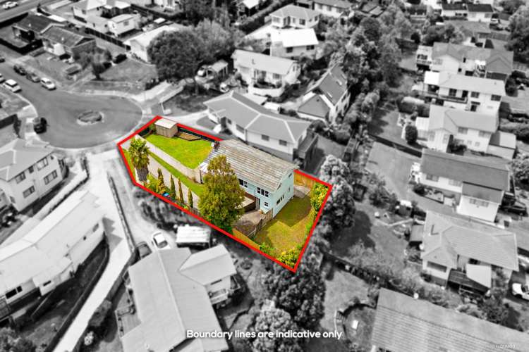 11 Rangitata Place Lynfield_14