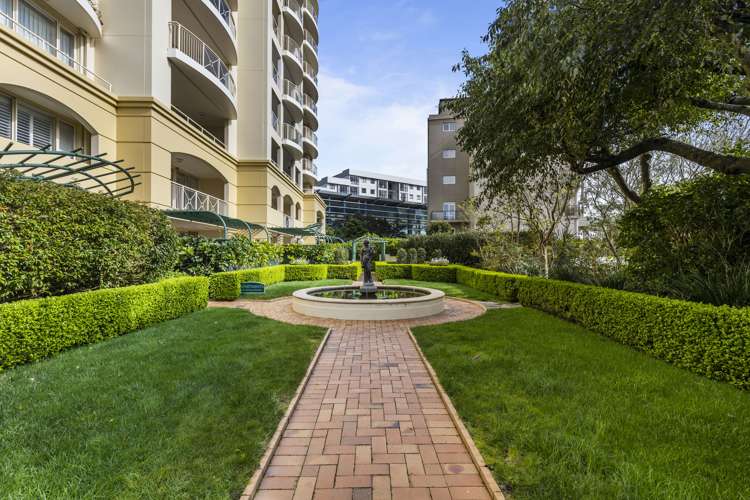 201/8 Middleton Road Remuera_20