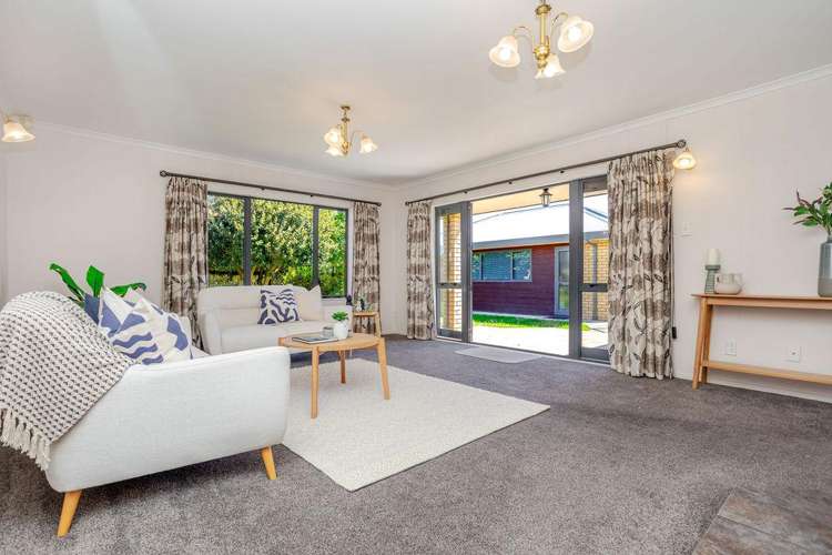 19 King Street Dannevirke_18