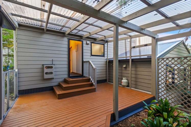 39 Turanga Road Henderson Valley_27