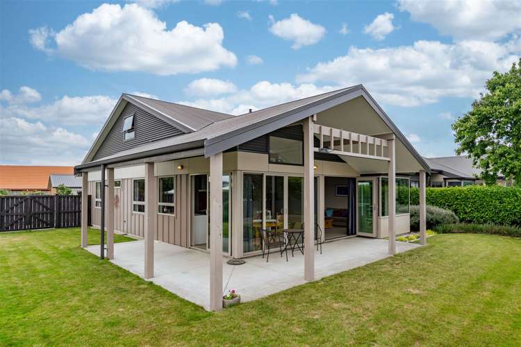 16f William Donald Drive Solway_0