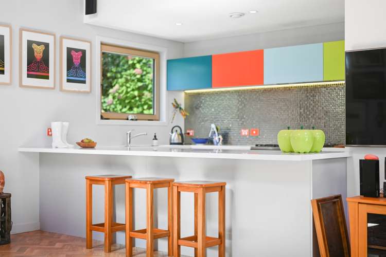 1a Harrowfield Drive Harrowfield_7