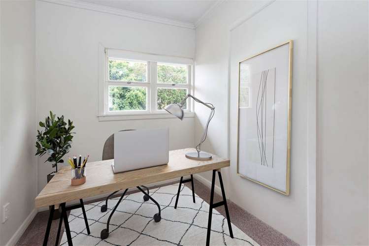 1/340 Ellerslie-Panmure Highway Mount Wellington_6