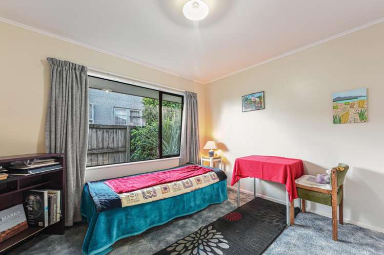 9b Marsden Road Stoke_7